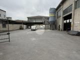 Superfici commerciali, GORLE, 799.000 €, 1100,00 mq