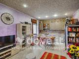 Appartamento, RUBANO, 235.000 €, 117,00 mq