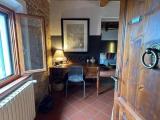 Appartamento, CHIANNI, 250.000 €, 136,00 mq