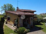 Casa, PALOMBARA SABINA, 260.000 €, 130,00 mq