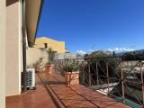 Affitto, Casa, MESSINA, 3.500 €, 105,00 mq