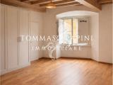 Appartamento, FIRENZE, 769.000 €, 120,00 mq