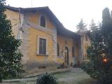 Casa, GAMBASSI TERME, 600.000 €, 420,00 mq
