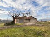 Casa, GROTTAMINARDA, 130.000 €, 130,00 mq