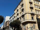 Appartamento, TARANTO, <i>A richiesta</i>, 21,00 mq