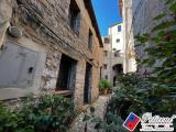 Appartamento, LENOLA, 115.000 €, 121,00 mq