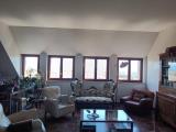 Appartamento, PIACENZA, 355.000 €, 150,00 mq