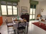 Appartamento, SAN PAOLO, 190.000 €, 94,00 mq