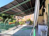Appartamento, FIRENZE, 450.000 €, 138,00 mq