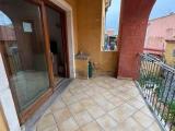 Appartamento, GOLFO ARANCI, 180.000 €, 70,00 mq