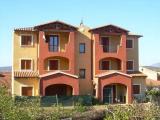 Appartamento, GOLFO ARANCI, 219.000 €, 80,00 mq