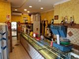 Superfici commerciali, FIUMICINO, <i>A richiesta</i>, 92,00 mq