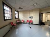 Affitto, Superfici commerciali, ORBASSANO, 450 €, 65,00 mq