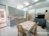Appartamento, GENOVA, 195.000 €, 100,00 mq