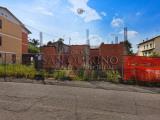 Particella, FIORANO MODENESE, 400.000 €, 374,00 mq