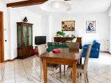Appartamento, AREZZO, Indicatore, 140.000 €, 95,00 mq