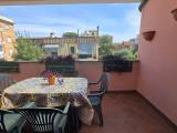 Appartamento, ROMA, Valle Muricana, 155.000 €, 55,00 mq