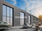 Particella, CATANIA, 900.000 €, 4000,00 mq