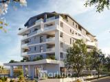 Casa, NOVA MILANESE, 451.000 €, 141,00 mq
