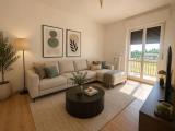 Appartamento, SULBIATE, 70.000 €, 67,00 mq