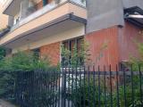 Affitto, Appartamento, BOLOGNA, 1.000 €, 80,00 mq