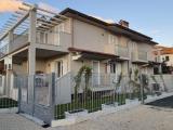 Appartamento, CAMAIORE, 360.000 €, 100,00 mq