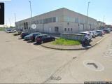 Affitto, Superfici commerciali, PODENZANO, 2.100 €, 370,00 mq