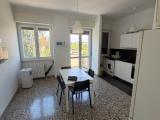 Affitto, Appartamento, MILANO, 1.425 €, 75,00 mq
