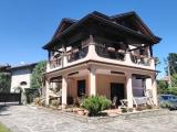 Appartamento, CAMPARADA, 350.000 €, 190,00 mq