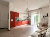 Appartamento, LEGNANO, 99.000 €, 67,00 mq