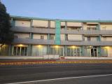 Affitto, Superfici commerciali, SCANDICCI, 690 €, 40,00 mq