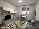 Affitto, Appartamento, MODENA, 895 €, 70,00 mq