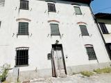 Casa, LUCCA, 169.000 €, 140,00 mq