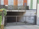 Garage, AIRUNO, 24.000 €, 25,00 mq