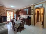 Appartamento, SORIANO NEL CIMINO, 87.000 €, 87,00 mq