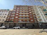 Appartamento, TORINO, <i>A richiesta</i>, 55,00 mq
