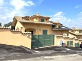 Casa, MENTANA, 339.000 €, 150,00 mq