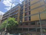 Affitto, Appartamento, PALERMO, 850 €, 75,00 mq