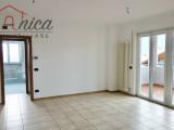 Appartamento, TRENTO, 265.000 €, 67,00 mq