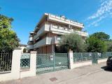 Appartamento, FORLI, 278.000 €, 87,00 mq