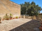 Casa, LECCE, 590.000 €, 220,00 mq