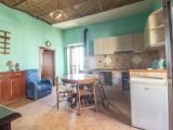 Appartamento, PALOMBARA SABINA, 55.000 €, 51,00 mq