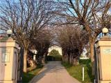 Affitto, Appartamento, CHIERI, 1.800 €, 146,00 mq