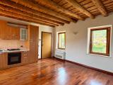 Appartamento, VERONA, 188.000 €, 60,00 mq