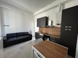 Affitto, Appartamento, LODI, 650 €, 60,00 mq
