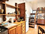 Casa, ALTIVOLE, 160.000 €, 395,00 mq