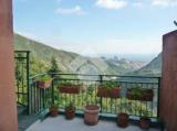 Appartamento, GENOVA, 145.000 €, 95,00 mq