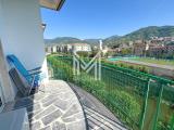 Appartamento, RAPALLO, 175.000 €, 97,00 mq
