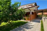 Casa, VERONA, 179.000 €, 103,00 mq