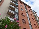 Affitto, Appartamento, SESTO SAN GIOVANNI, 800 €, 42,00 mq